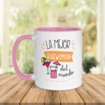 taza-barwoman-kembilove