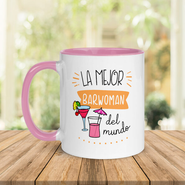 la mejor bartwona- taza kembilove