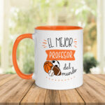 taza-profesor-de-deportes-kembilove-naranja