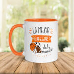 taza-profesora-deportes-kembilove-naranja