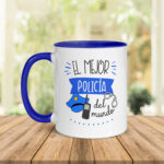 taza-policia-hombre-kembilove-azul