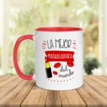 taza-maquilladora-kembilove