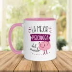 taza-psicologa-kembilove-rosa