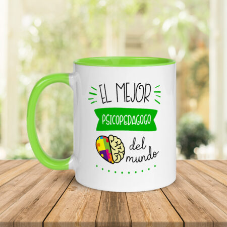 taza-psicopedagogo-kembilove