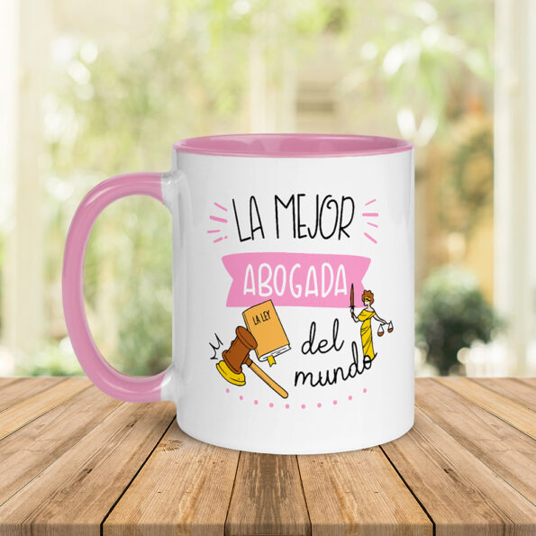 taza-rosa-abogada