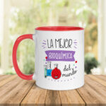 taza-bioquimica-kembilove