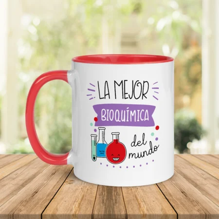 taza-bioquimica