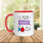 taza-bioquimico-kembilove