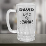 Jarra-cerveza-personalizada-caña-kembilove