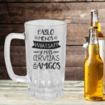 Jarra-cerveza-personalizada-whatsapp-kembilove