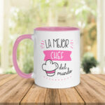 taza-chef-chica-kembilove