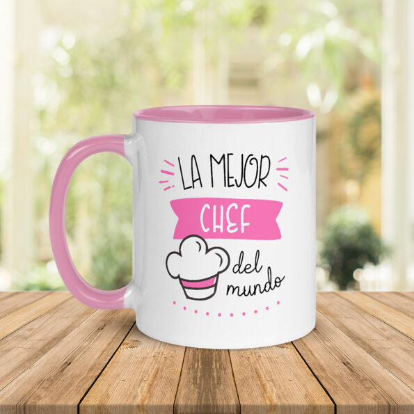 taza-chef-kembilove