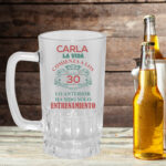 jarra-cerveza-personalizada-cumpleaños-kembilove