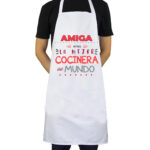 delantal-amiga-cocinera-kembilove