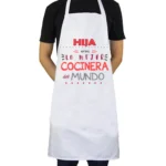 delantal-hija-cocinera-kembilove