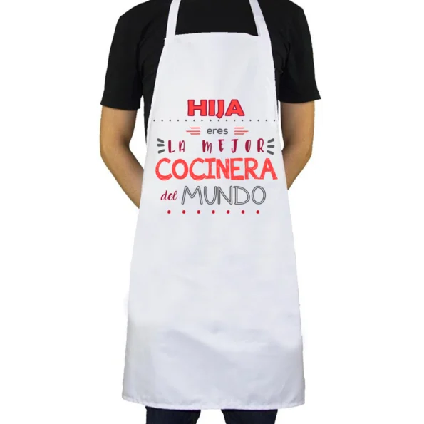 delantal-para-hija-eres-la-mejor-cocinera-del-mundo