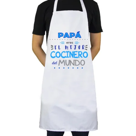 delantal-para-papá-eres-el-mejor-cocinero-del-mundo