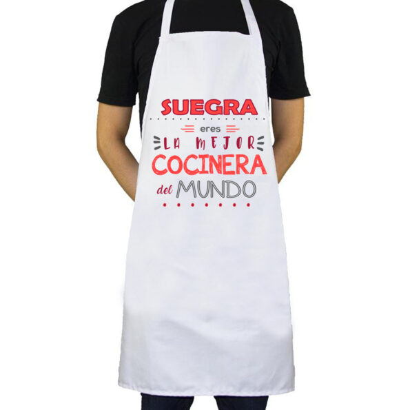 delantal-para-suegra-eres-la-mejor-cocinera-del-mundo