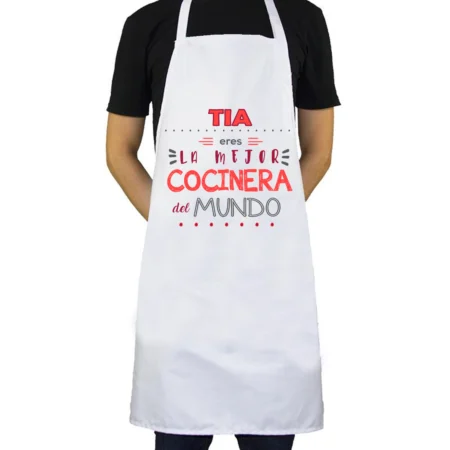 delantal-para-tía-eres-la-mejor-cocinera-del-mundo