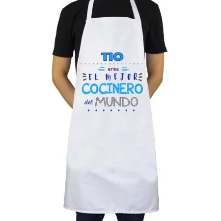 delantal-para-tío-eres-el-mejor-cocinero-del-mundo