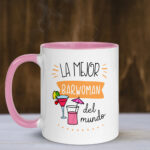 taza-barwoman-kembilove