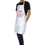 delantal-hija-cocinera-kembilove