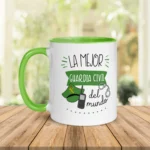 taza-guardia-civil-mujer-kembilove-verde