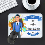 alfombrilla-raton-soy-el-mejor-profesor-del-mundo