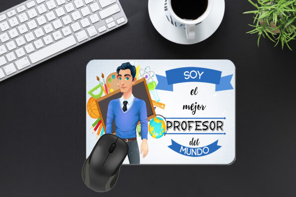 alfombrilla-raton-soy-el-mejor-profesor-del-mundo