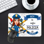 alfombrilla-raton-soy-la-mejor-policía-del-mundo