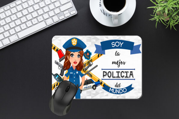 alfombrilla-raton-soy-la-mejor-policía-del-mundo