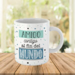 taza-contigo-al-fin-del-mundo-amigo-kembilove