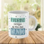 taza-contigo-al-fin-del-mundo-padrino-kembilove