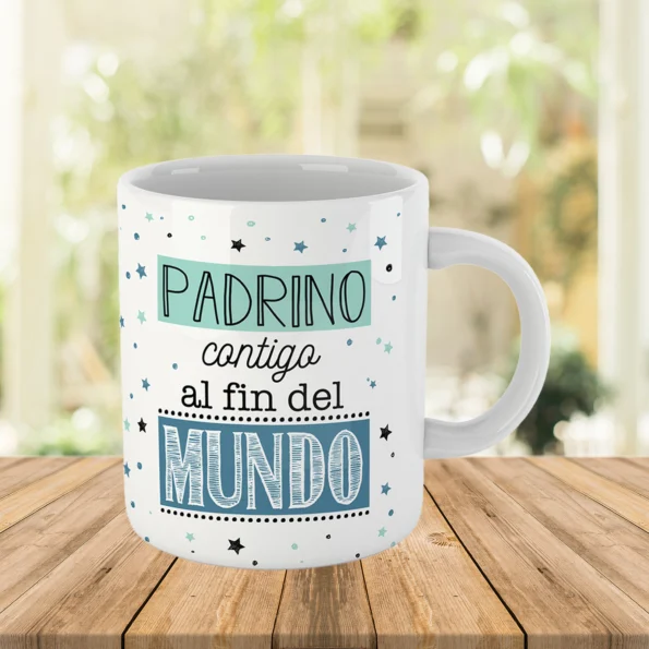 taza-padrino-contigo-al-fin-del-mundo