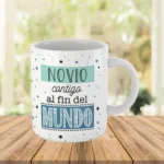 taza-contigo-al-fin-del-mundo-novio-kembilove