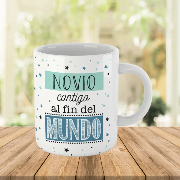 taza-novio-contigo-al-fin-del-mundo