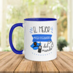 taza-mosso-d’esquadra-kembilove-azul