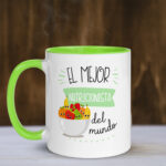 taza-nutricionista-hombre-kembilove-verde