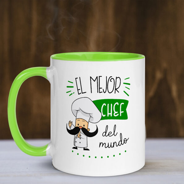 taza-chef-kembilove