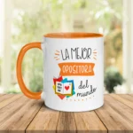 taza-opositora-kembilove-naranja