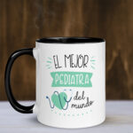 taza-pediatra-hombre-kembilove-negro