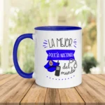 taza-policia-nacional-mujer-kembilove-azul