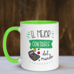 taza-contable-chico-kembilove