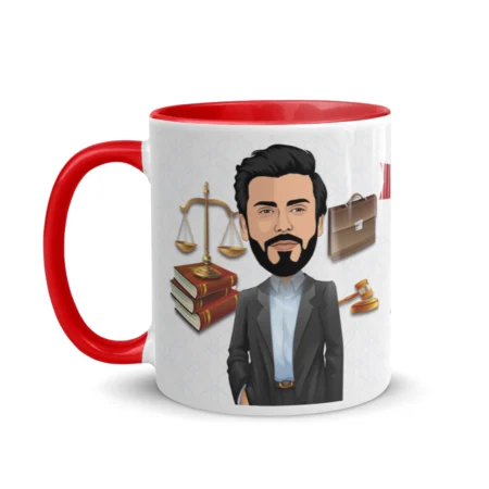 taza-caricatura-abogado-kembilove