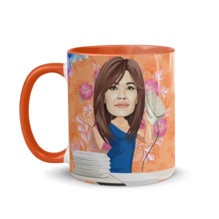 taza-caricatura-ama-de-casa-kembilove