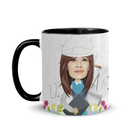 taza-caricatura-arquitecta-kembilove