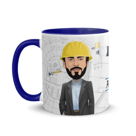 taza-caricatura-arquitecto-kembilove
