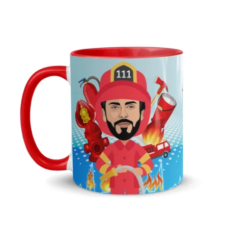taza-caricatura-bombero-kembilove
