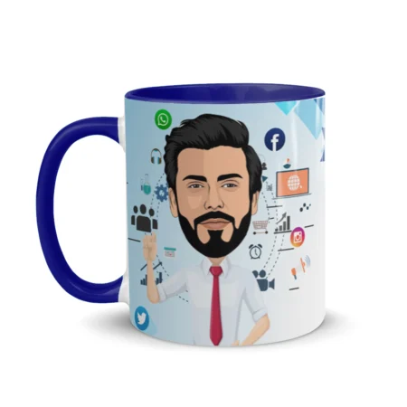 taza-caricatura-community-manager-hombre-kembilove