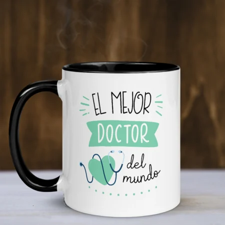 taza-doctor-kembilove
